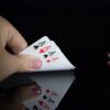 Cum să joci blackjack la cazinou